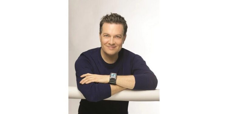 Québec 90, un brin de nostalgie, anecdotes amusantes et plaisir garanti.