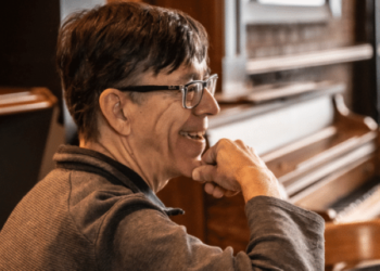 Gilles Valiquette au Théâtre Outremont avec des invités-surprises…