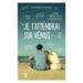 Je t&rsquo;attendrai sur Vénus, une histoire d’amour, de résilience, de courage, de deuil et d’espoir.