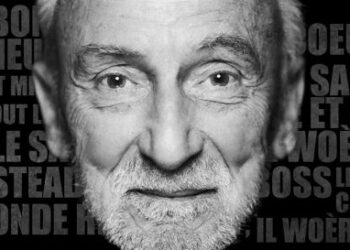 L’univers d’Yvon Deschamps réinventé sur scène