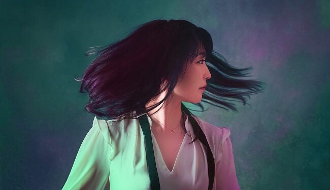 Une soirée inoubliable au Grand Théâtre de Québec