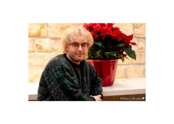 Entrevue avec les artisans du film SAPIN$, au cinéma dès le 22 décembre