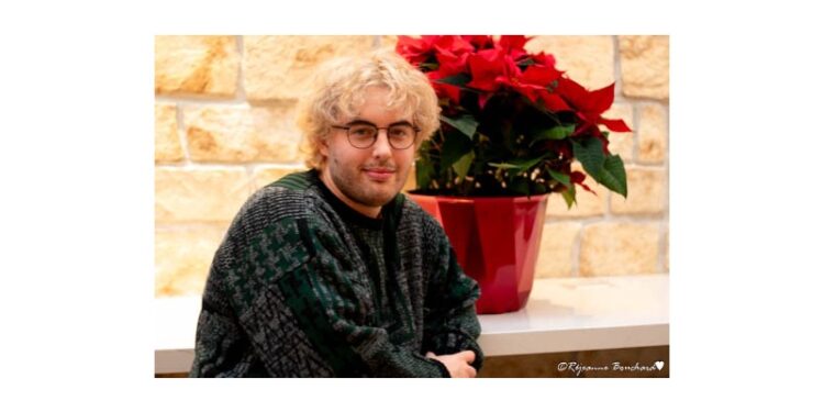 Entrevue avec les artisans du film SAPIN$, au cinéma dès le 22 décembre