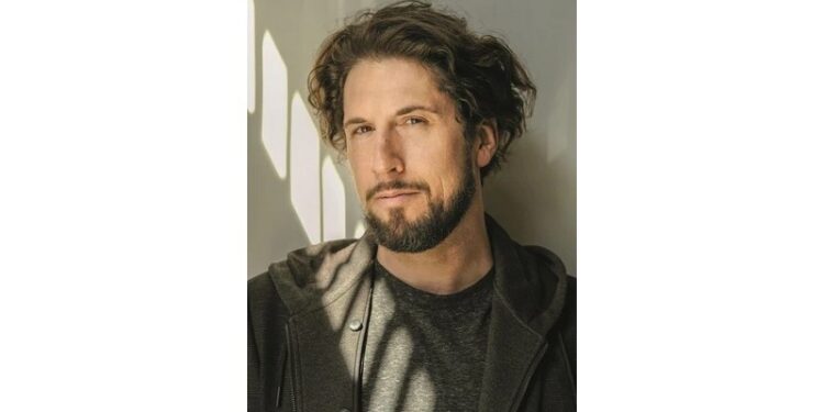 Les lettres attachées, une seconde vie aux superbes textes de David Goudreault