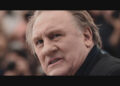 La Chute de l’ogre : Révélations troublantes sur Gérard Depardieu et les coulisses du cinéma français