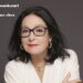 Nana Mouskouri au Québec : une voix et un style qui enchantent toujours