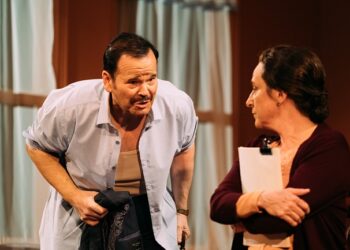 Le vrai monde ? de Michel Tremblay : une recherche de la vérité