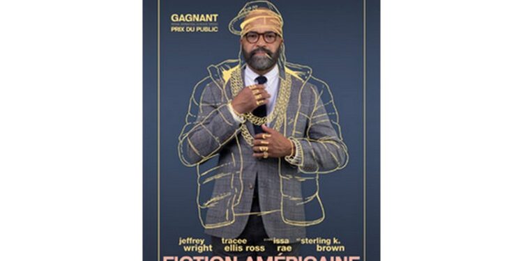 Nouveau Départ, et  Fiction américaine  deux films à voir au cinéma Le Clap