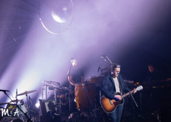 Dumas dans tous les sens