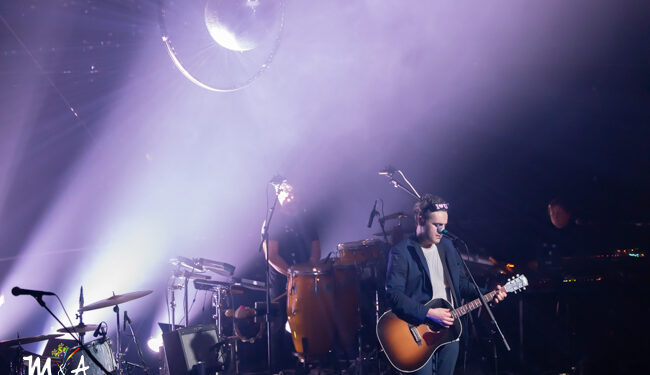 Dumas dans tous les sens