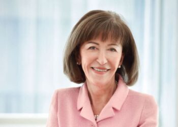 Madeleine Careau quitte la direction de l’OSM