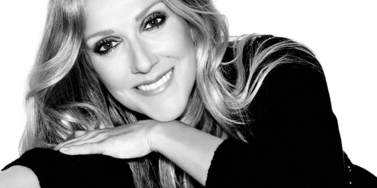 I Am: Céline Dion – Au-delà de la scène