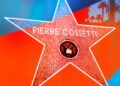 «Lucky Pierre» : revue musicale en l&rsquo;honneur d&rsquo;une étoile d&rsquo;Hollywood née à Valleyfield