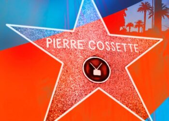 «Lucky Pierre» : revue musicale en l’honneur d’une étoile d’Hollywood née à Valleyfield