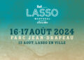 LASSO MONTRÉAL 2024 | La programmation est ici !