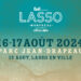 LASSO MONTRÉAL 2024 | La programmation est ici !