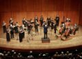 I Musici de Montréal célèbre ses 40 ans