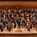 L&rsquo;Orchestre symphonique de Montréal célèbre ses 90 ans