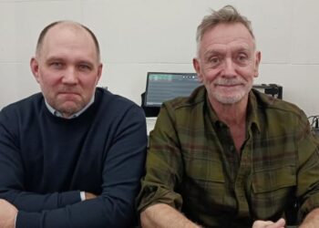 Rencontre avec les créateurs de l’opéra «La Reine-garçon»