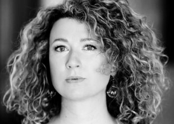 Découverte musicale : Sophie Darly pour savourer le rythme lent