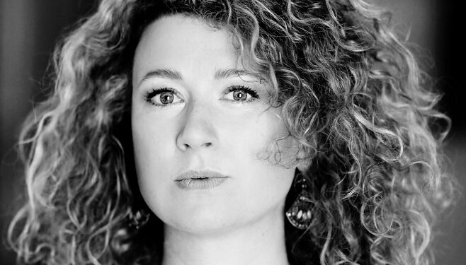 Découverte musicale : Sophie Darly pour savourer le rythme lent