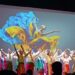 Le Ballet national d&rsquo;Ukraine avec une touche montréalaise !