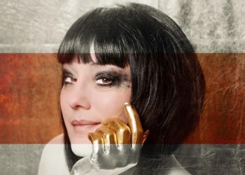 Découverte musicale : Armelle Yons révèle Son secret