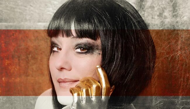 Découverte musicale : Armelle Yons révèle Son secret