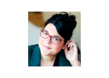 J’ai fait mourir mes plantes, un roman fascinant où humour et amours sont au rendez-vous.