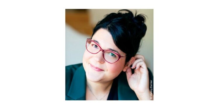 J’ai fait mourir mes plantes, un roman fascinant où humour et amours sont au rendez-vous.