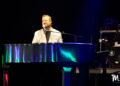 Piano Man 3 : Christian Marc Gendron récidive
