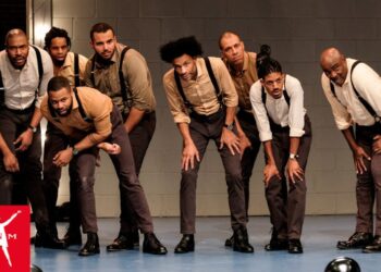 «M’appelle Mohamed Ali» : approche frontale