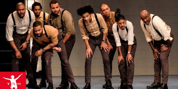 «M’appelle Mohamed Ali» : approche frontale