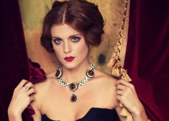 Carmen: Une odyssée musicale d’amour et de passion à la Maison Symphonique