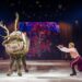 Étoiles et Magie : Une odyssée enchantée avec Disney on Ice à la Place Bell de Laval