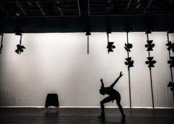 Exploration controversée : Falla – Une réflexion perturbante sur la sexualité féminine