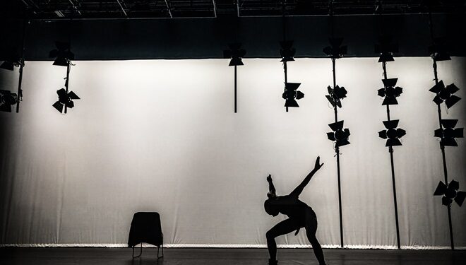 Exploration controversée : Falla – Une réflexion perturbante sur la sexualité féminine