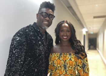 Corneille bien entouré et à son meilleur