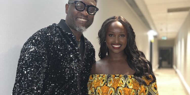 Corneille bien entouré et à son meilleur