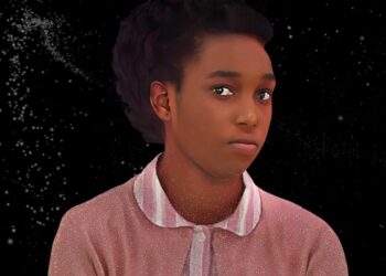 Explorations de l’humanité: Deux voyages immersifs au Centre PHI