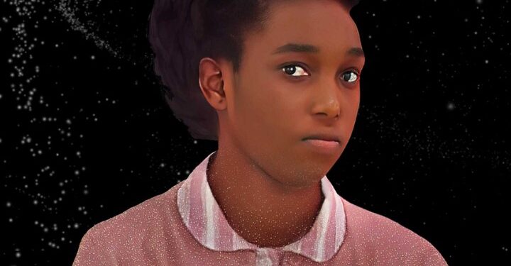 Explorations de l’humanité: Deux voyages immersifs au Centre PHI