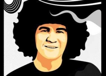 Charlebois symphonique : trois concerts avec l’OSM