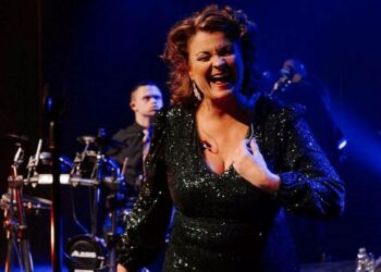 Jeanick Fournier au Casino de Montréal: le triomphe de la persévérance!