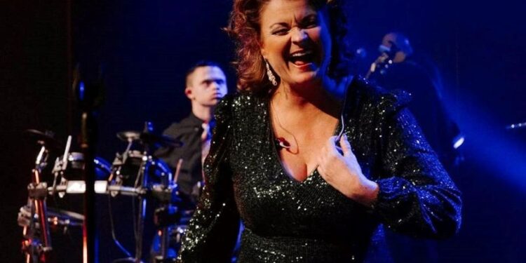 Jeanick Fournier au Casino de Montréal: le triomphe de la persévérance!