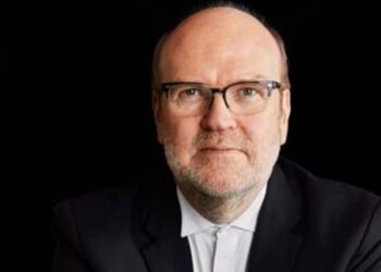 Les Violons du Roy : Bernard Labadie remplacé «pour des raisons de santé»