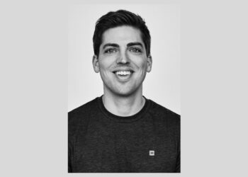 Nos vies parallèles, un roman touchant qui explore la vie de couple après la passion.