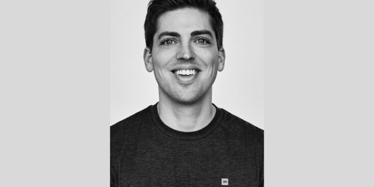 Nos vies parallèles, un roman touchant qui explore la vie de couple après la passion.