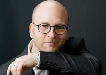 Arion Orchestre Baroque présente «Requiem et couronnement»