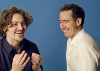 Anniversaire Fauré : concert et conférence