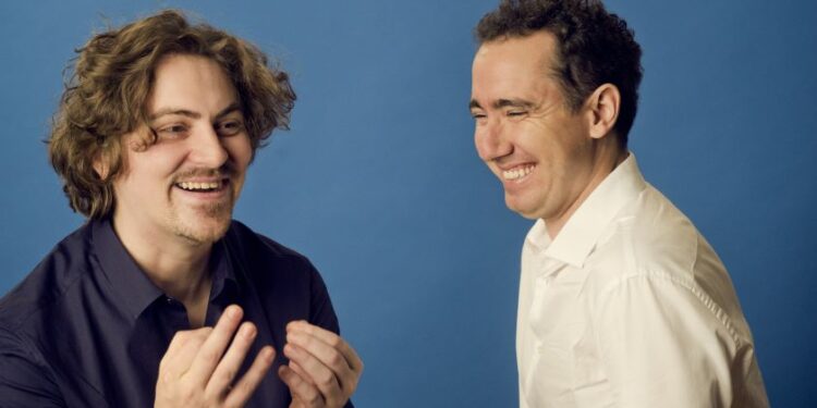 Anniversaire Fauré : concert et conférence